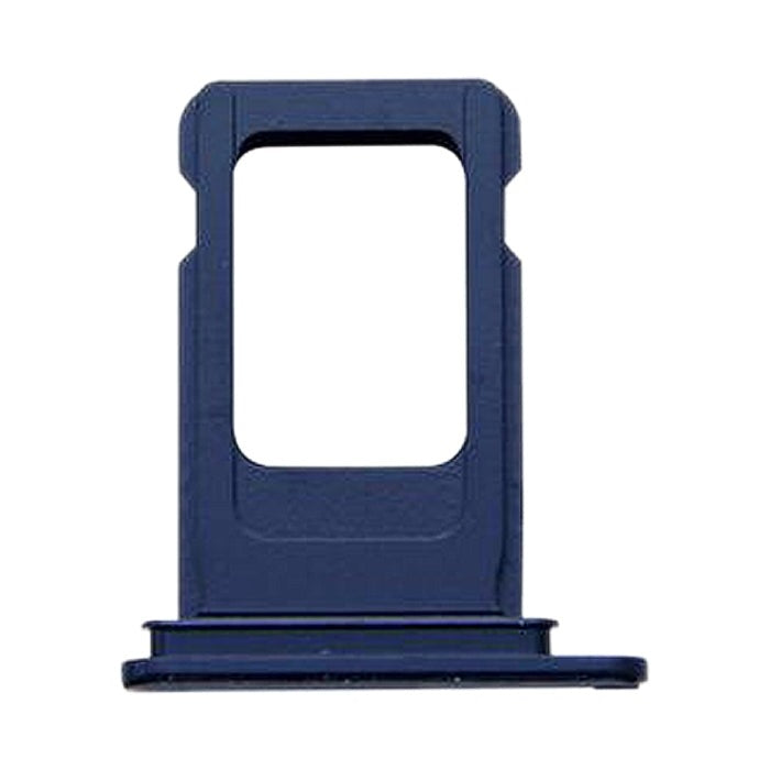 Sim Tray Slot Holder for Apple iPhone 13 Pro Max Sim Tray Slot Holder for Apple iPhone 13 Pro Max